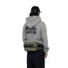 ABU GARCIA Hydro Hip Bag [Black]