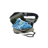ABU GARCIA Hydro Hip Bag [Black]