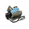 ABU GARCIA Hydro Hip Bag [Black]