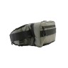 ABU GARCIA Hydro Hip Bag [Black]