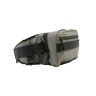 ABU GARCIA Hydro Hip Bag [Black]