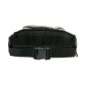 ABU GARCIA Hydro Hip Bag [Black]