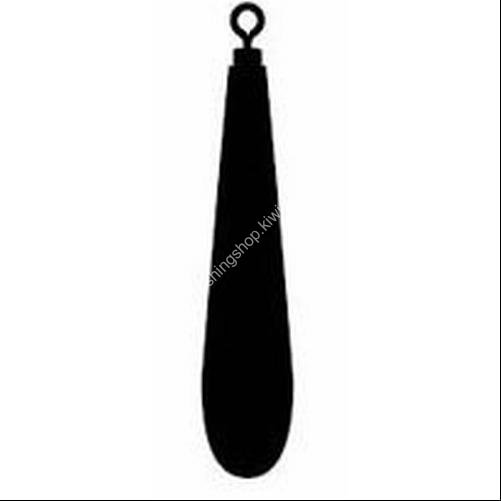 Decoy DS-6 DECOY Sinker Type Stick 11g