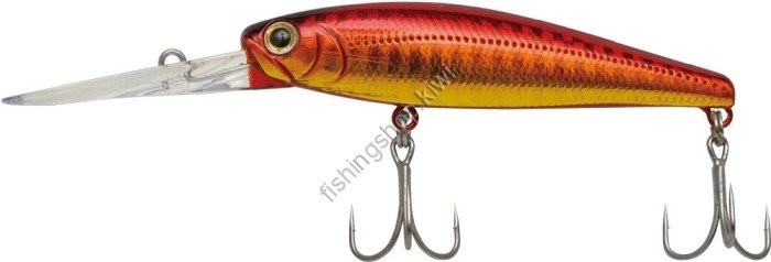 JACKSON Jester Minnow 78SF WRD