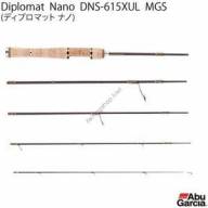 Diplomat buy now, price start from US $107.19
