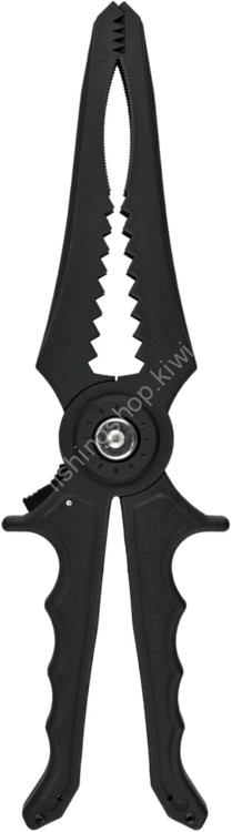 MARUSHIN Soldery Grip