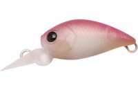 LUCKY CRAFT Micro Cra-Pea DR #NP16 Anipin Sorbet