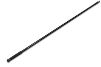 PROX PX278E12 Carbon P Gaff Shaft 1.2m