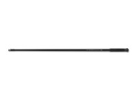 PROX Carbon P Gaff Shaft 1.2m PX278E12