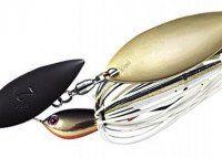 EVERGREEN SR Mini SW 3/8 115 GOLD BEECH