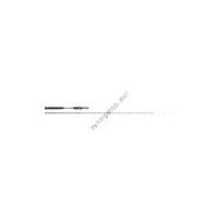 Abu Garcia Salty Satage KR-X Tai Rubber STC-702HS120-LA-KR