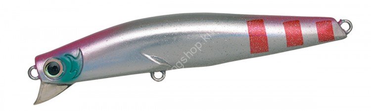 JA-DO Gottsuan Minnow 89F YU-07 Piero
