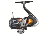 SHIMANO 22 Soare BB C2000SSHG