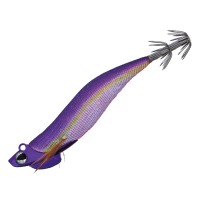 VALLEYHILL Squid Seeker Micross Light Tune #11 Purple/Purple Holo