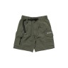 JACKALL Field Cargo Shorts [Olive] XL