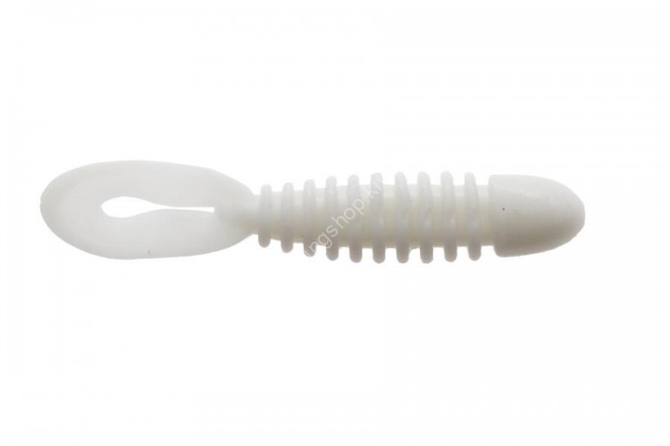 BERKLEY G2SQAJH3.2-GL Gulp! SW Ajust Hunt