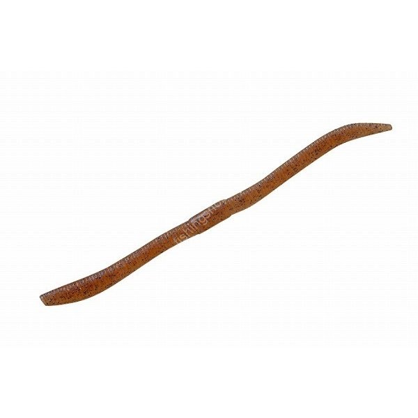 JACKALL Flick Shake S Magic 3.8 SK Candy