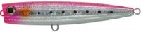 MARIA Pop Queen F160 # B08H Pink Iwashi
