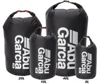 ABU GARCIA Dry Bag 5L
