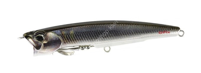 DUO Realis Spinbait Hearrbee 75S G-Fix #CSA3551 Mizumi-san Chiayu