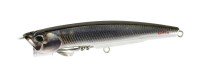 DUO Realis Spinbait Hearrbee 75S G-Fix #CSA3551 Mizumi-san Chiayu