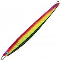 BOZLES Dendō Chacha 180g #Akakin Glow Belly