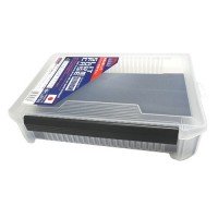 MEIHO Slit Form Case 3020NDDM