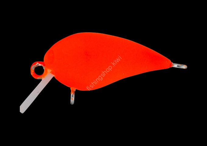 OFFICE EUCALYPTUS Esa 25.6mm 0.6g #23 Sono Manma Uki