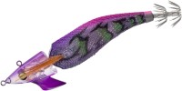 DAIWA Emeraldas Amorous Joint 3.0 #Keimura - Aya Ebi