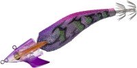 DAIWA Emeraldas Amorous Joint 3.0 #Keimura - Aya Ebi