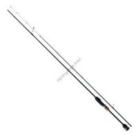Major Craft Crostage CRX-S562AJI