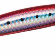DAIWA Shore Line Shiner Z Vertice R 125F # Burning Iwashi