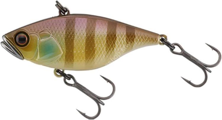 JACKALL TN70mm 17g Silent #Noike Gill