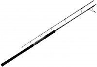 DAIWA Blast C83MHS・V
