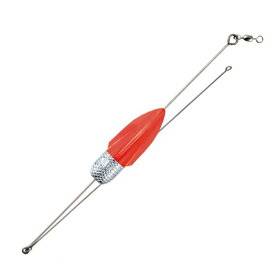 FUJI Kogyo 25 Jet Balance Hooks, Sinkers, Other buy at Fishingshop.kiwi