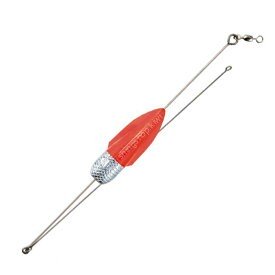 FUJI Jet Balance #25 (2pcs)