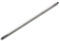 TSURI MUSHA Kimura Piton Shaft (IshidaiKingu Piton Optional) Sold Separately 33cm