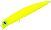 IMA Komomo 85SF Counter #CT85-119 Matte Chart