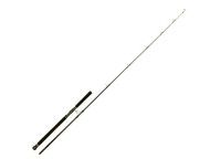 SOULS Oceans Power Class Level Series PS-076L12S