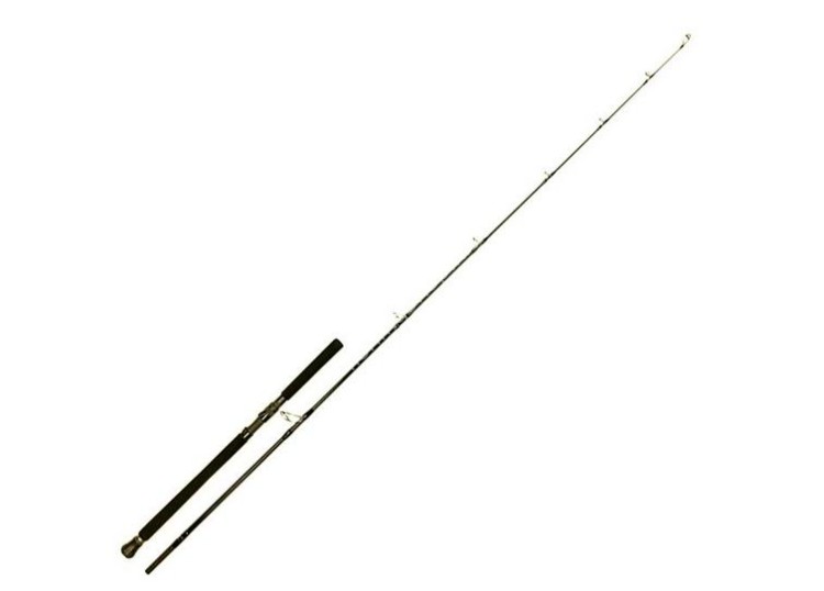 SOULS Oceans Power Class Level Series PS-076L12S