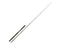 SOULS Oceans Power Class Level Series PS-076L12S