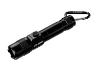 GAMAKATSU LETC366 UV Handy Light LED