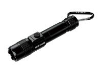 GAMAKATSU LETC366 UV Handy Light LED