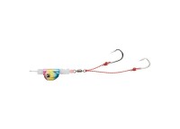 IMA Madai Tamashii Range Setter No.3 #MR3-008 K-1 Rainbow