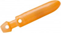 DAIWA Kohga Rattle Magic Setsuzoku Parts #Luminous Orange