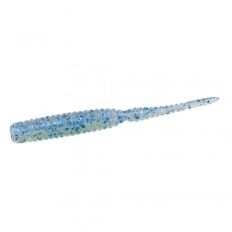 MAGBITE MBW12 Stan 2.0" 13 Shirasu Gourame
