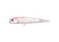 DAIWA MT Salt Pencil 110F LI #Pink Head Laser