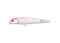 DAIWA MT Salt Pencil 110F LI #Pink Head Laser