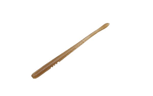 DSTYLE Torquee Straight 4.8 Light Mimizu (Earthworm)