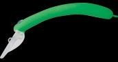 OFFICE EUCALYPTUS Unyo F55 3 u Green